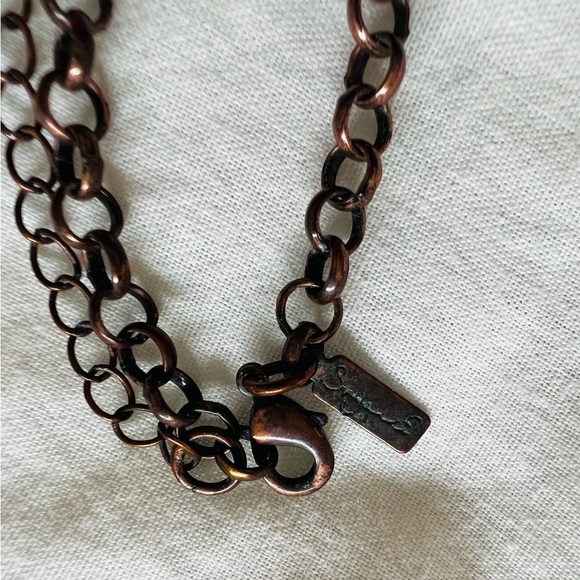 ๐๐๐๐๐๐๐ ๐๐๐ฌ๐ญ๐๐ซ๐ง ๐๐จ๐ง๐๐ก๐จ ๐
๐ซ๐ข๐ง๐ ๐ ๐๐๐๐ค๐ฅ๐๐๐ - Picture 4 of 4